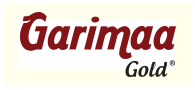 Garimaa Gold Rice