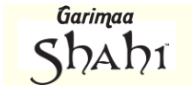 Garimaa Shahi Basmati Rice