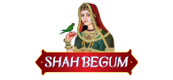 shah begum basmati rice