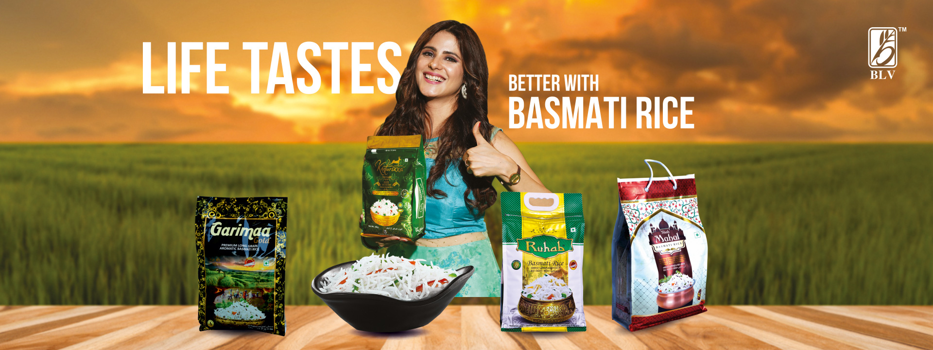 basmati_rice_manufacturers