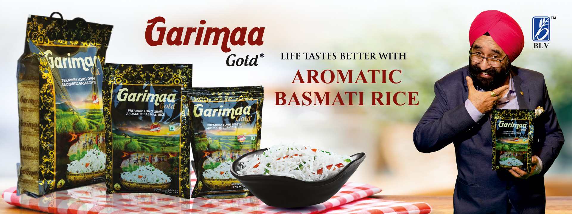 garimaa_gold_basmati_rice_manufacturers