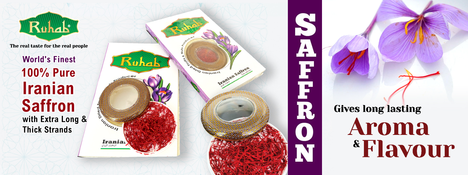 iranian_saffron_exporters